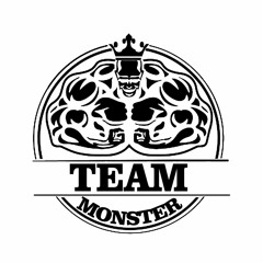 Tristam and Rogue - One