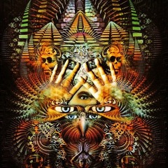 Trilluminaughty-White Roads