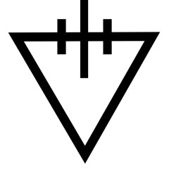 The Devil Wears Prada - Chicago Instrumental Cover