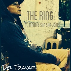 "The Ring" [produced by Julius Holliday]