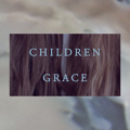 Children Grace Artwork