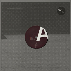 B1 - Schubaq & Verveine - Züri Dub
