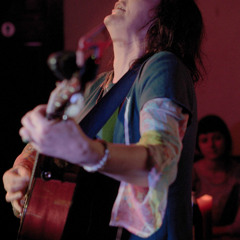 'FIGHT' from the album 'getBeRned'