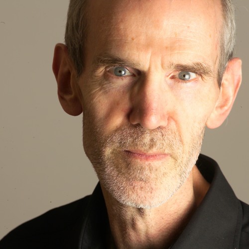 Lento - Howard Skempton