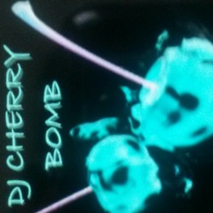 Dj_ cherry_bomb ft don omar danza kudro remixxx