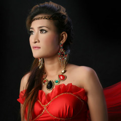 Dewi Kirana - Buaya Kasur