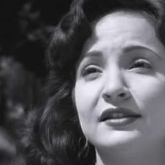 واحشني .. شادية - أصالحك بأيه