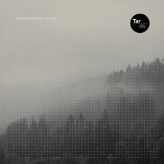A1 - Jorge Zamacona - Cut Twice