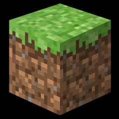 It's Minecraft! [Downloadable]