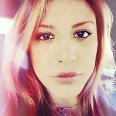 Only I - Christa Pecha (Feat. KMK)