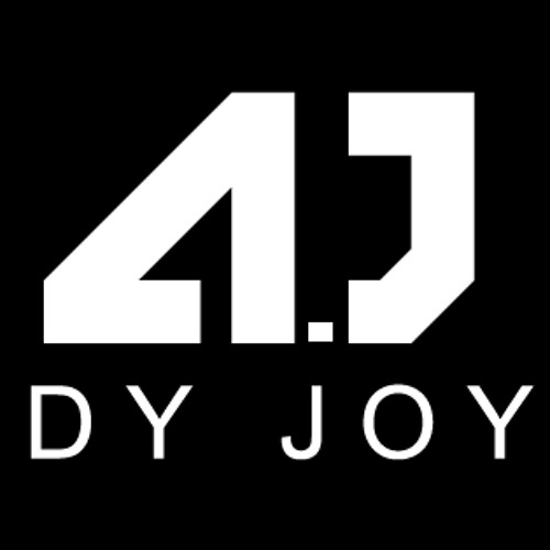 Andy Joyce Mix 1