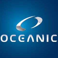 Lil Chris X Ask Around Prod By Big Fruit