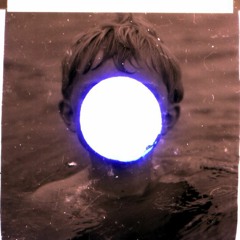 MEANWHILE... (rock-indie-alternative-tirorí)