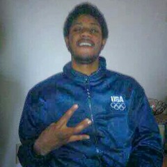 Hood Rich Nigga at Killington,Hellaware