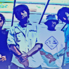 Kid Cudi feat Rookz Rocka