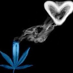 Lil Chris x Potent - Ft - Cole x Bracken Prod By KaceTheProducer