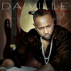 Daville - Mirror