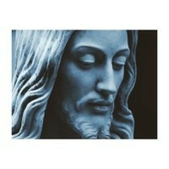 Carigamist - Holy Cariga