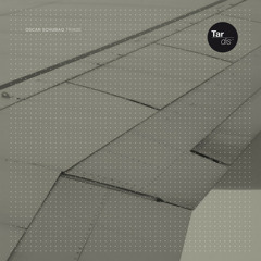 A1 - Oscar Schubaq - Take It