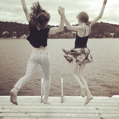 David Bowie - The Man Who Sold the World (Mikalyn Cover)