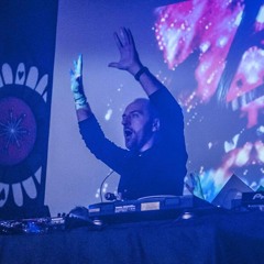 SVEN VATH LIVE MIX @ AMNESIA IBIZA Ten Years Cocoon Ibiza SEASON