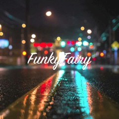 [[DJ.MoSRoCk]]NonStop Mini Concert 2k14