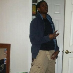 How we Do at Killington, Hellaware