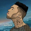 Die for you chris brown new single