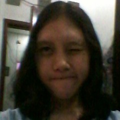 Demi Lovato - U Got Nothin' On Me (Cover)