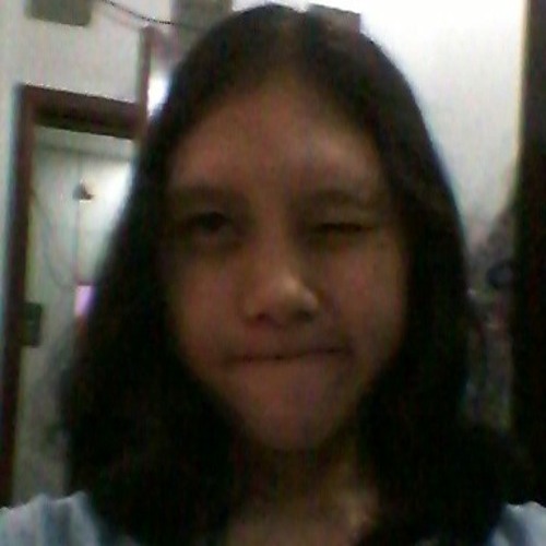 Demi Lovato - U Got Nothin' On Me (Cover)