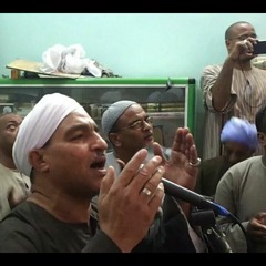 الشيخ  جمال الدح الأسباني