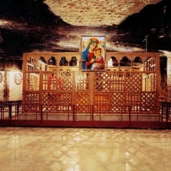 هات مزمارك يا داود _ للمرنمة سوسنة