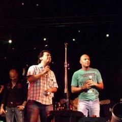 Mohamed Mohy ft Black Theamaمحمد محى وبلاك تيما الراوى