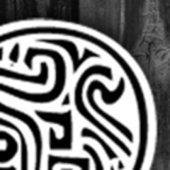 My Chemical Romance - Helena (Piano)