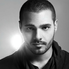 جوزيف عطية -صدفة غريبة / Joseph Attieh-Sodfi Gharibe