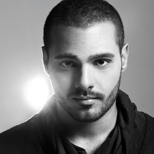 جوزيف عطية -صدفة غريبة / Joseph Attieh-Sodfi Gharibe