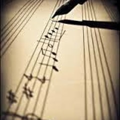 Romanza
