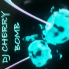 Dj_cherry_bomb ft cazanova selfish love remixx