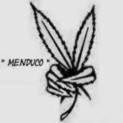 Nengo flow ft jory - diri diri