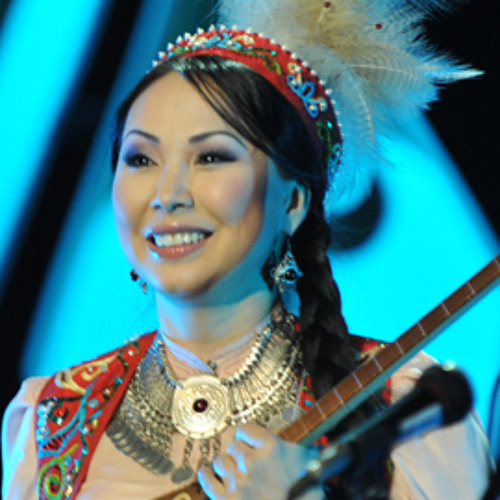 Alsu (xxx) қатысуымен жалған атақты порно видеолар