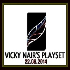 TOP 10 MUST HAVE EDM MIXES 22.08.2014