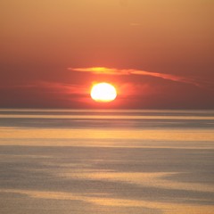 Whispers of the dawn