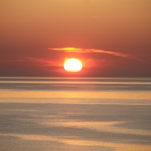 Whispers of the dawn