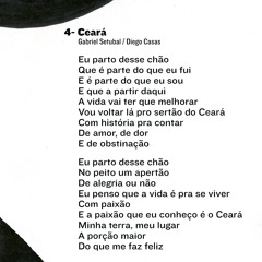 04 Ceará