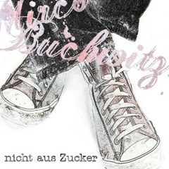 Ein Stiller Kuss
