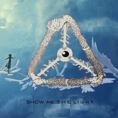 Show me the light