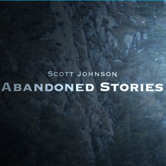 Abandoned Stories