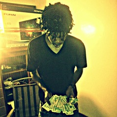 Dlo50$hot Kenny L. Freestyle