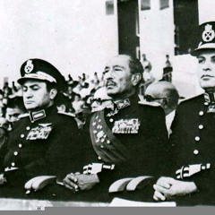1973 بيانات حرب أكتوبر