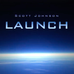 Launch